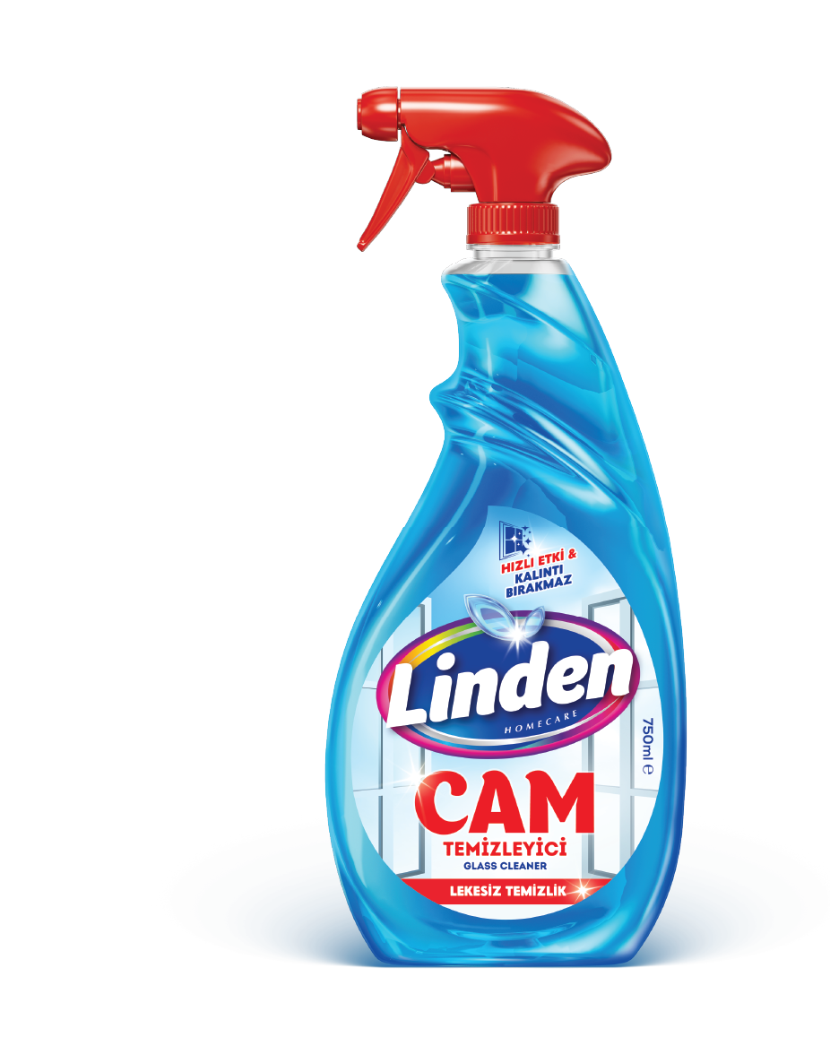 cam-yuzey-temizleyici-sprey-750-ml